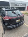 Used 2021 Nissan Kicks SV image 5