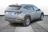 Used 2024 Hyundai Tucson SEL image 5