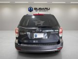 Used 2018 Subaru Forester 2.5i w/ Alloy Wheel Package image 3