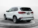 Used 2021 BMW X5 xDrive40i w/ Convenience Package image 5