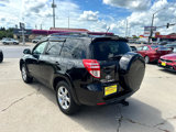 Used 2010 Toyota RAV4 Limited image 5