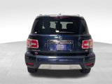 Used 2017 Nissan Armada SL w/ Moonroof Package image 4