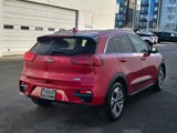 Certified 2020 Kia Niro EX Premium w/ Cold Weather Package image 6
