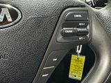 Used 2015 Kia Forte LX w/ Popular Package image 6