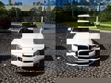 Used 2017 BMW 330i xDrive Sedan image 2