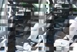 Used 2020 Ford Explorer XLT w/ Equipment Group 202A image 6