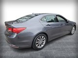 Used 2020 Acura TLX w/ Technology Package image 5