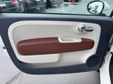 Used 2015 FIAT 500 1957 Edition image 4