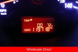 Used 2013 Kia Soul image 3