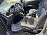 Used 2013 Dodge Journey SE image 6