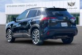 Used 2022 Toyota Corolla Cross XLE image 5