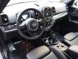 Used 2020 MINI Cooper Countryman S image 6