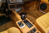 Used 1988 Ferrari 328 GTB image 6