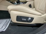 Used 2019 BMW X3 xDrive30i w/ Driving Assistance Package image 6