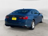 Used 2024 Chevrolet Malibu LT image 5