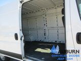 Used 2023 RAM ProMaster 2500 image 6