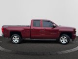 Used 2017 Chevrolet Silverado 1500 LT w/ All Star Edition image 4