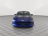 Used 2021 Hyundai Elantra SEL w/ Convenience Package image 4