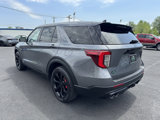 Used 2021 Ford Explorer ST w/ Equipment Group 401A image 5