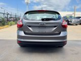 Used 2014 Ford Focus SE image 4