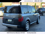 Used 2005 Honda Element EX image 5
