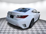 Used 2017 Lexus RC 350 image 5