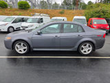 Used 2006 Acura TL image 4