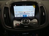 Used 2017 Ford Escape Titanium image 3