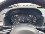 Used 2023 Nissan Altima 2.5 SR w/ SR Premium Package image 4