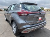 New 2025 Nissan Kicks Play S image 5