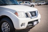 Used 2019 Nissan Frontier SV image 4