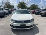 Used 2012 Volkswagen Eos Komfort image 5