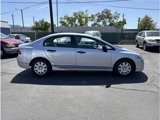 Used 2010 Honda Civic DX-VP image 6