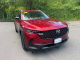 Used 2024 MAZDA CX-50 AWD 2.5 S w/ Weather Package image 5