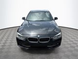 Used 2017 BMW 330e w/ Technology Package image 2