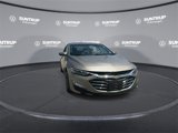 Used 2022 Chevrolet Malibu LT image 4