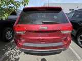 Used 2014 Jeep Grand Cherokee Laredo w/ Quick Order Package 23E image 3
