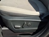 Certified 2020 Ford Escape SE image 5