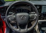 Used 2023 Lexus NX 250 FWD image 5