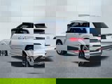 Certified 2022 Audi Q7 2.0T Premium Plus image 5