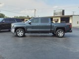 Used 2018 GMC Sierra 1500 SLT image 4