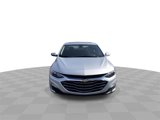 Certified 2022 Chevrolet Malibu LT image 3