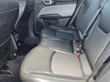 Used 2023 Jeep Compass Latitude image 6