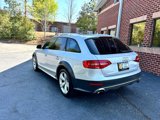 Used 2013 Audi A4 Prestige image 5