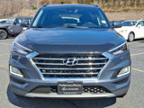 Used 2019 Hyundai Tucson Ultimate image 2