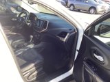 Used 2015 Jeep Cherokee Limited image 5