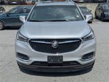 Used 2018 Buick Enclave Essence image 2