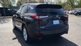 Used 2021 Acura RDX AWD image 6