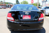 Used 2013 Scion tC image 5