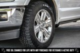 Used 2019 Ford F150 Lariat w/ Equipment Group 502A Luxury image 4